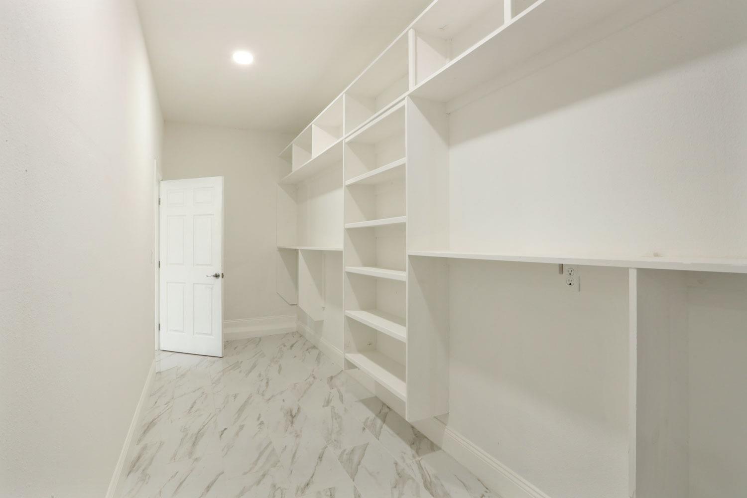 7001 Southland Rd, Manteca, CA 95336