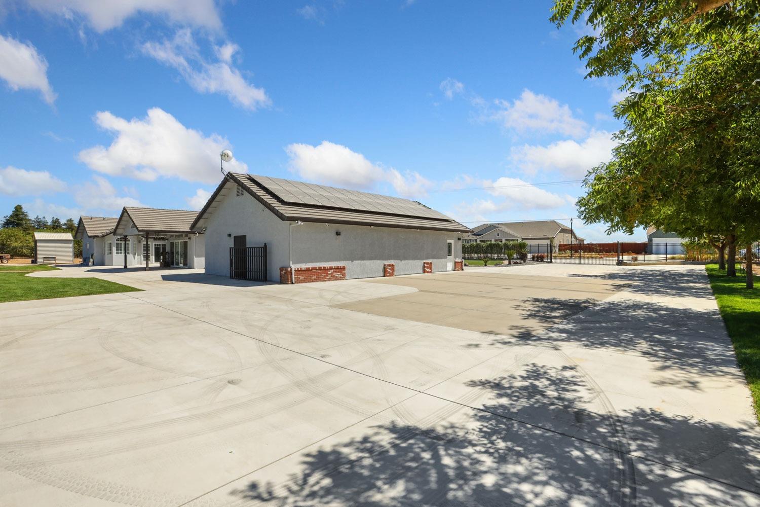 7001 Southland Rd, Manteca, CA 95336