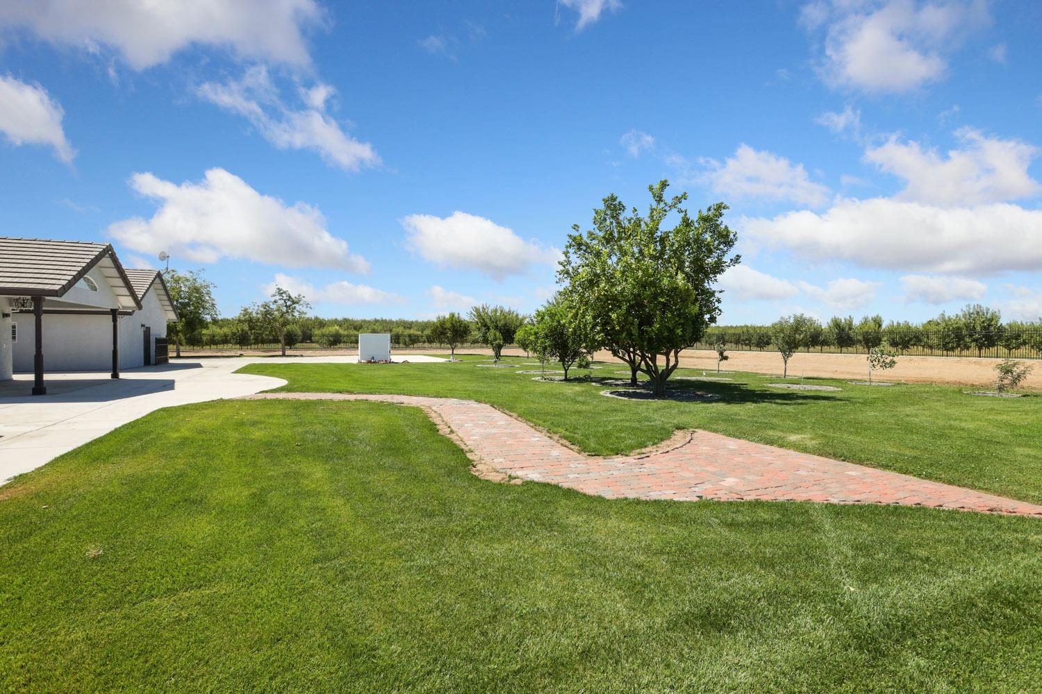 7001 Southland Rd, Manteca, CA 95336