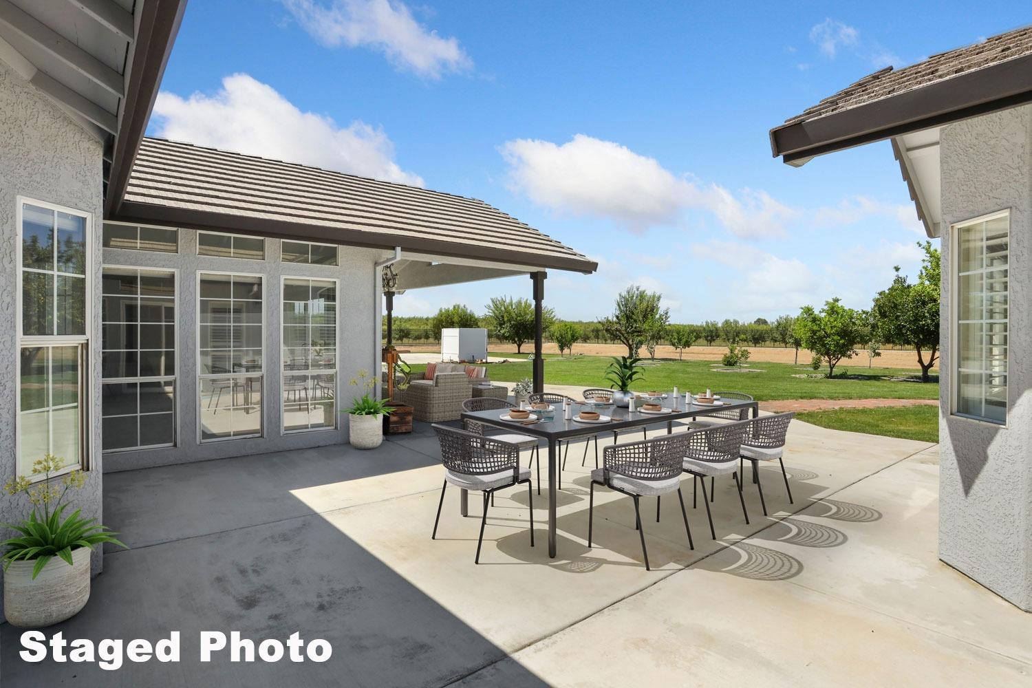 7001 Southland Rd, Manteca, CA 95336