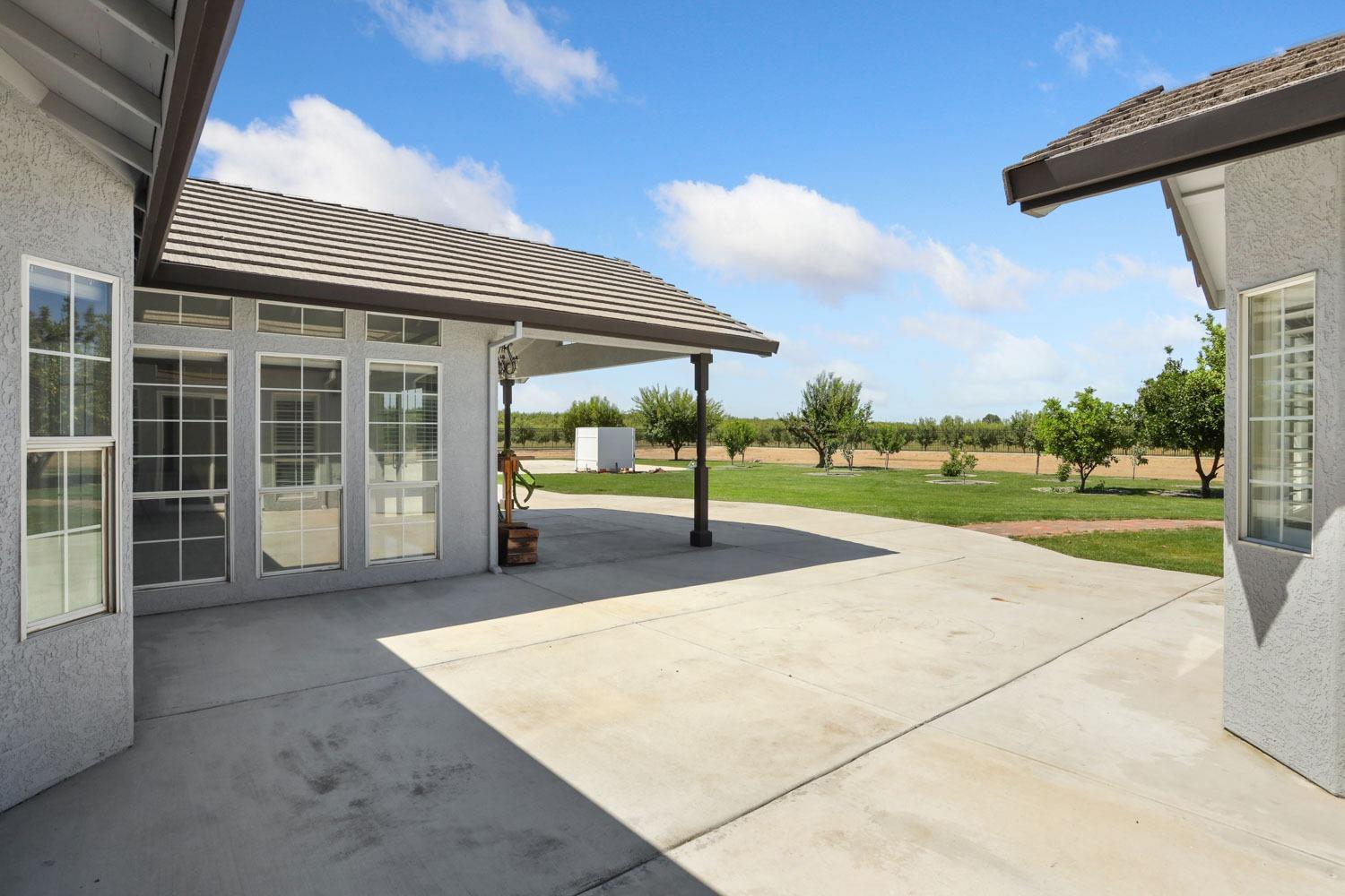 7001 Southland Rd, Manteca, CA 95336