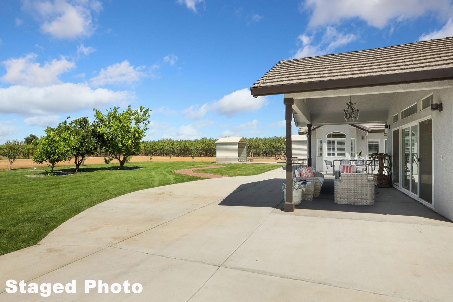 7001 Southland Rd, Manteca, CA 95336