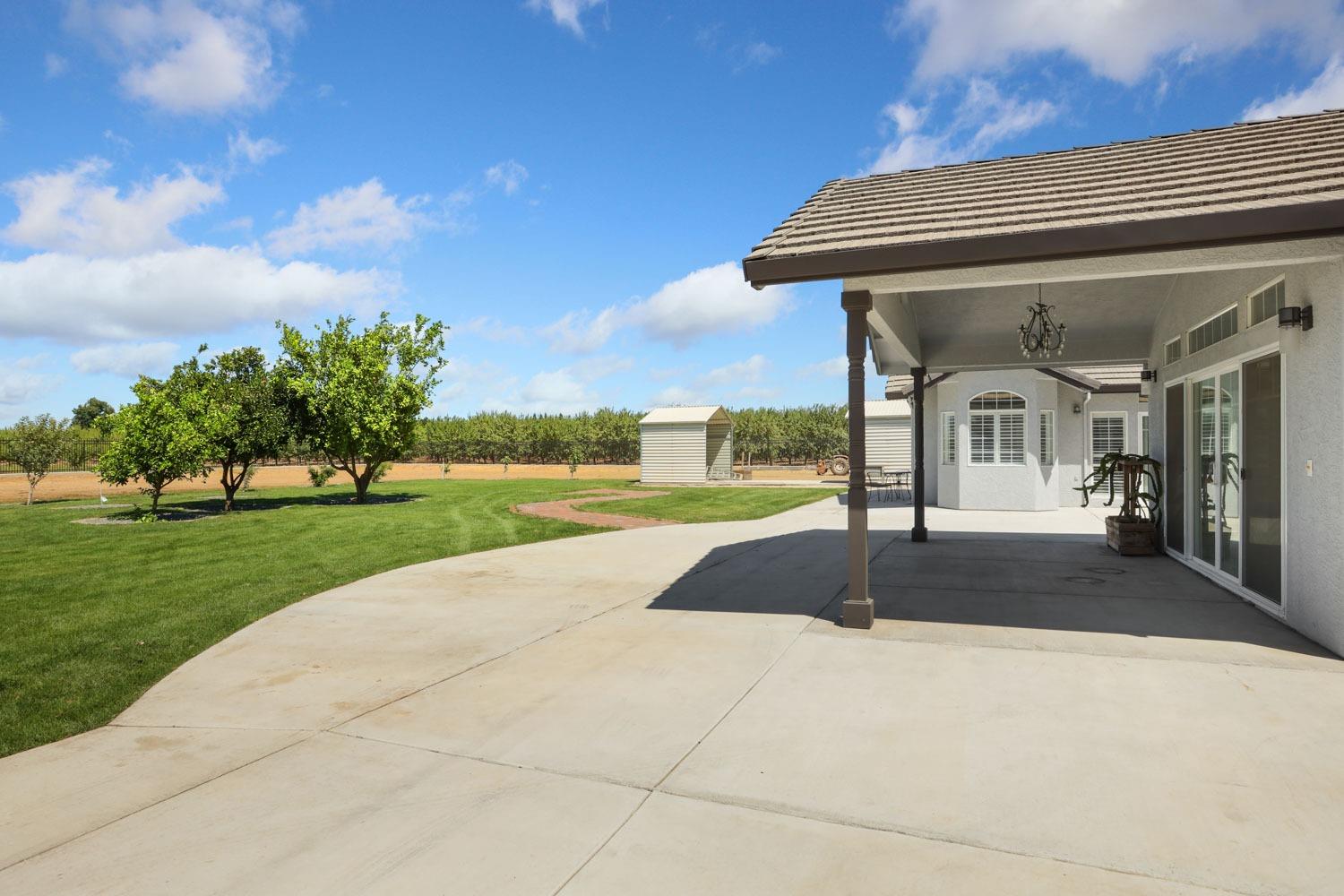 7001 Southland Rd, Manteca, CA 95336