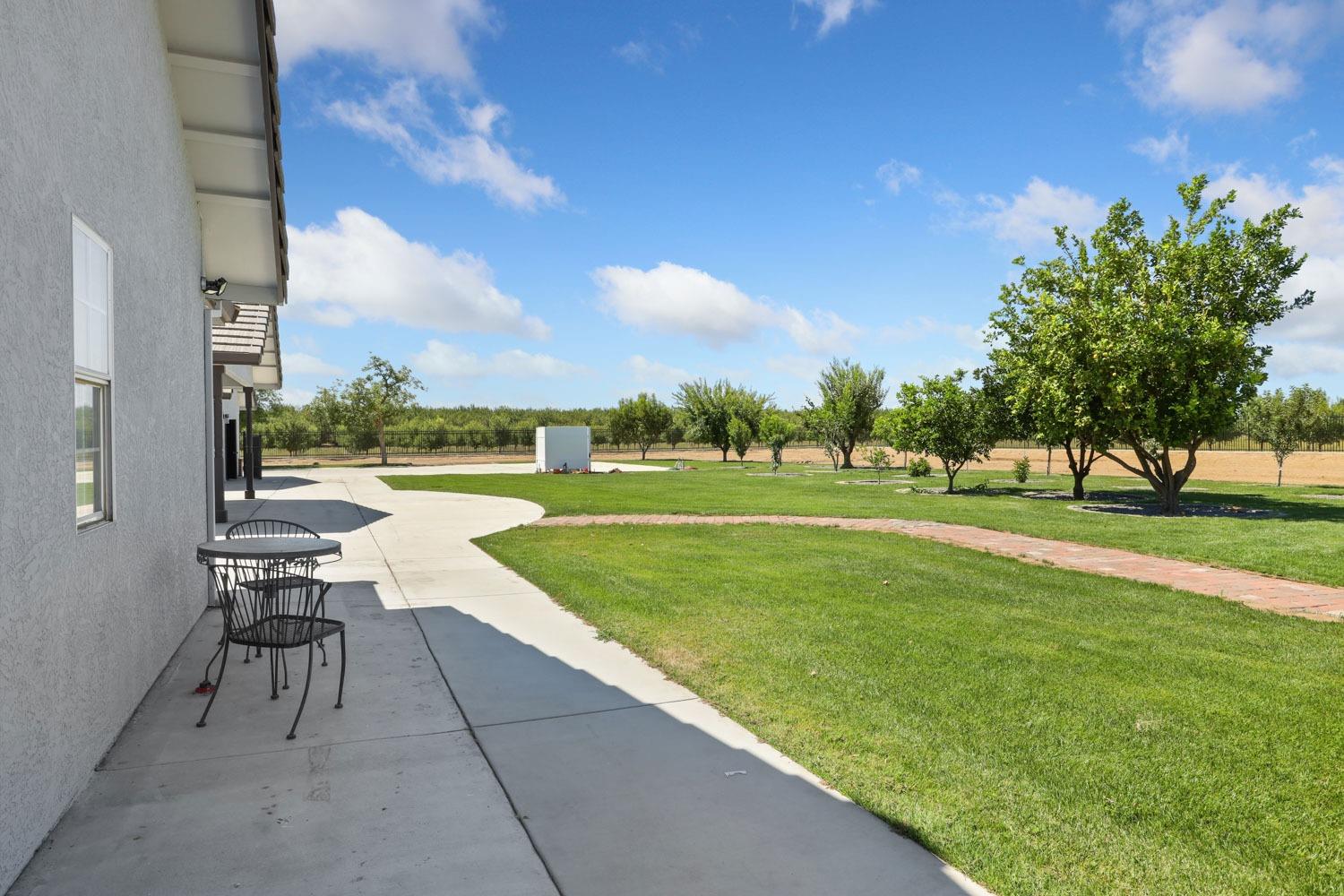 7001 Southland Rd, Manteca, CA 95336