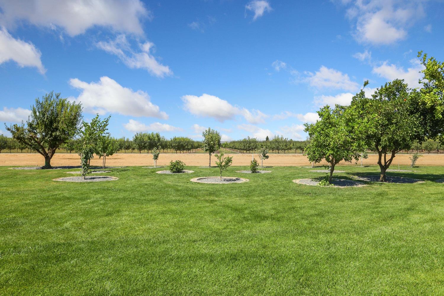 7001 Southland Rd, Manteca, CA 95336