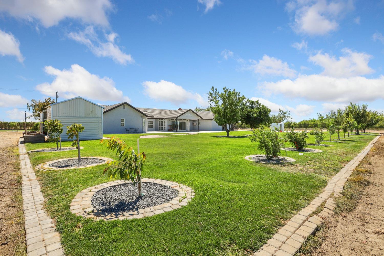 7001 Southland Rd, Manteca, CA 95336