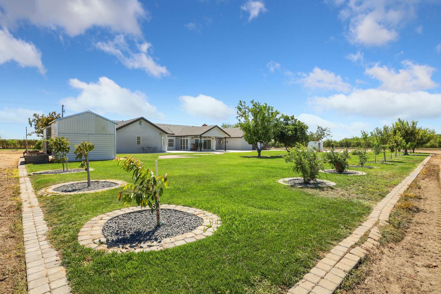 7001 Southland Rd, Manteca, CA 95336