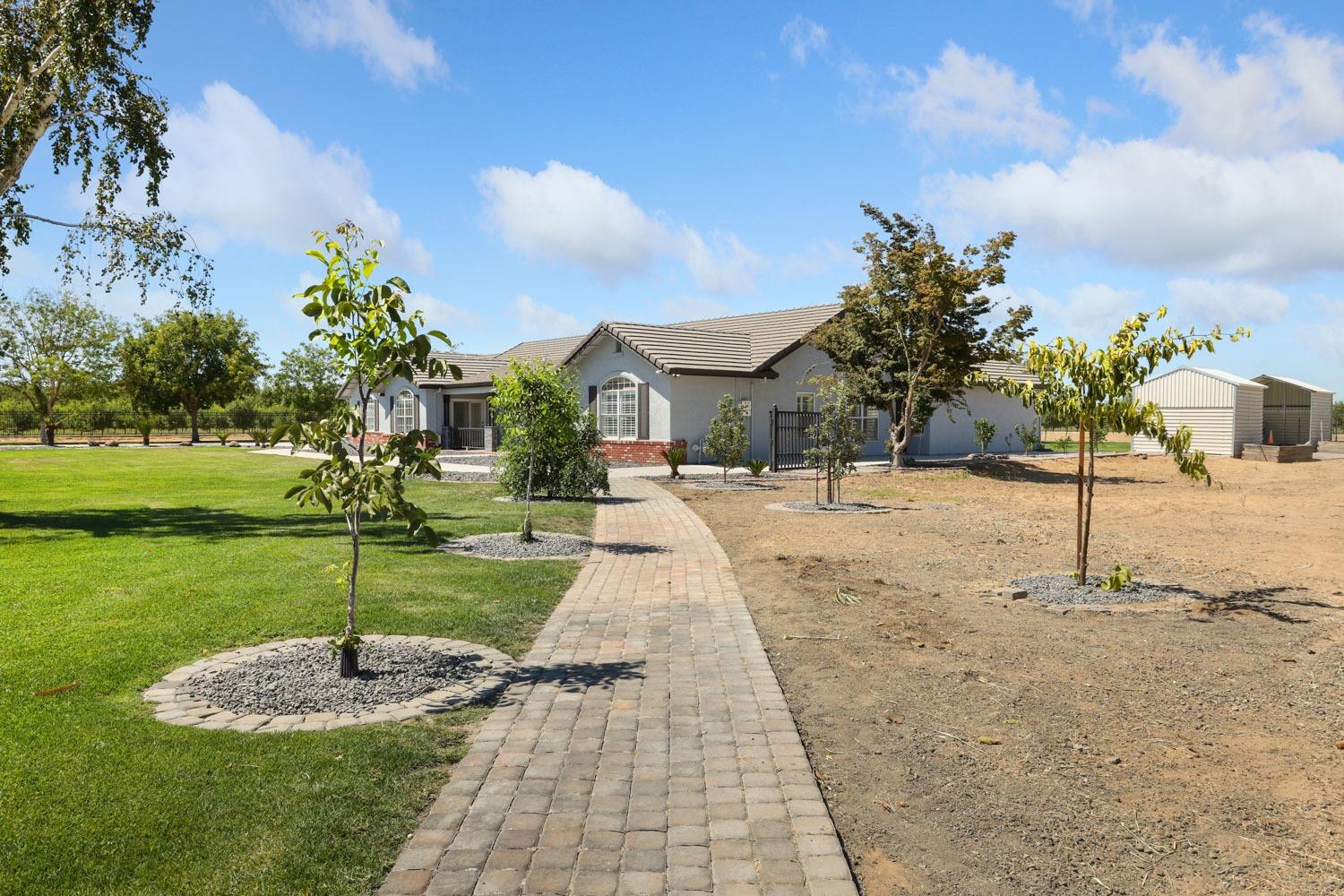 7001 Southland Rd, Manteca, CA 95336