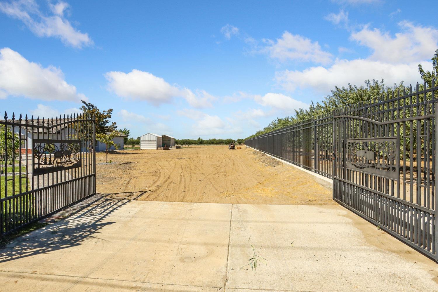 7001 Southland Rd, Manteca, CA 95336