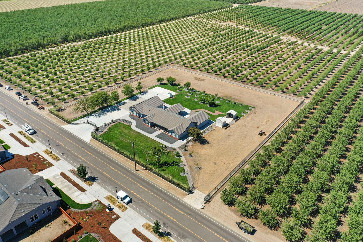 7001 Southland Rd, Manteca, CA 95336