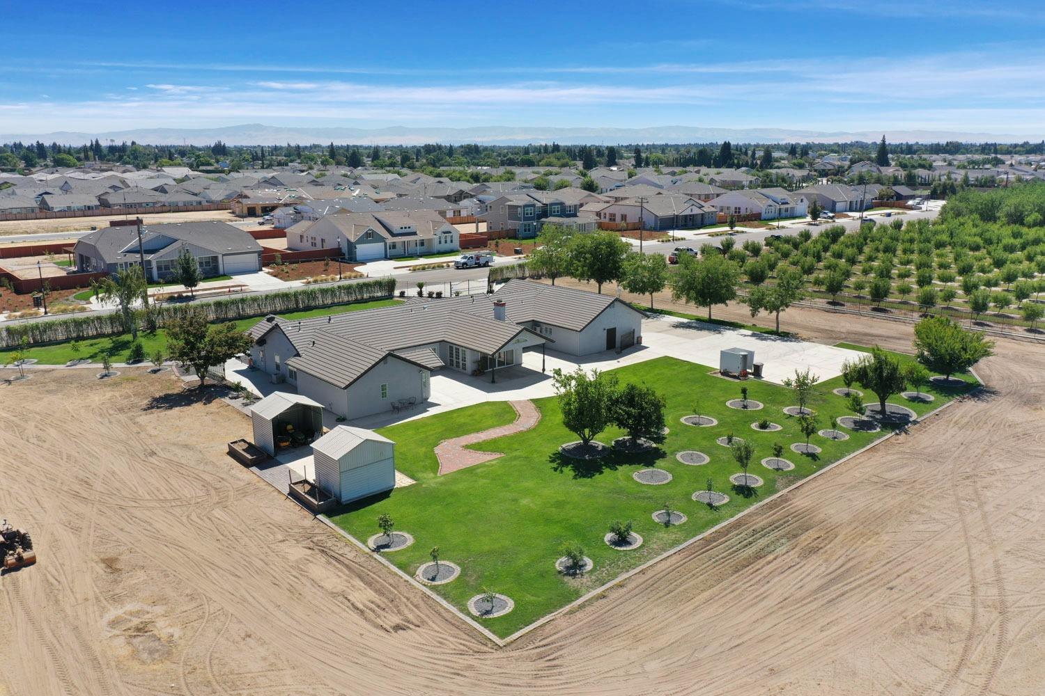 7001 Southland Rd, Manteca, CA 95336