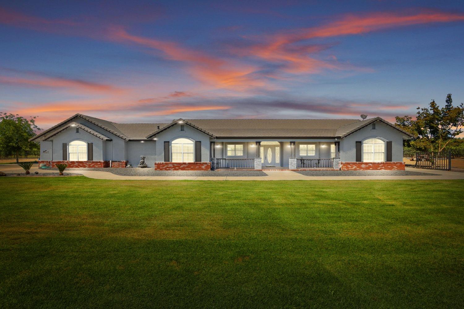 7001 Southland Rd, Manteca, CA 95336