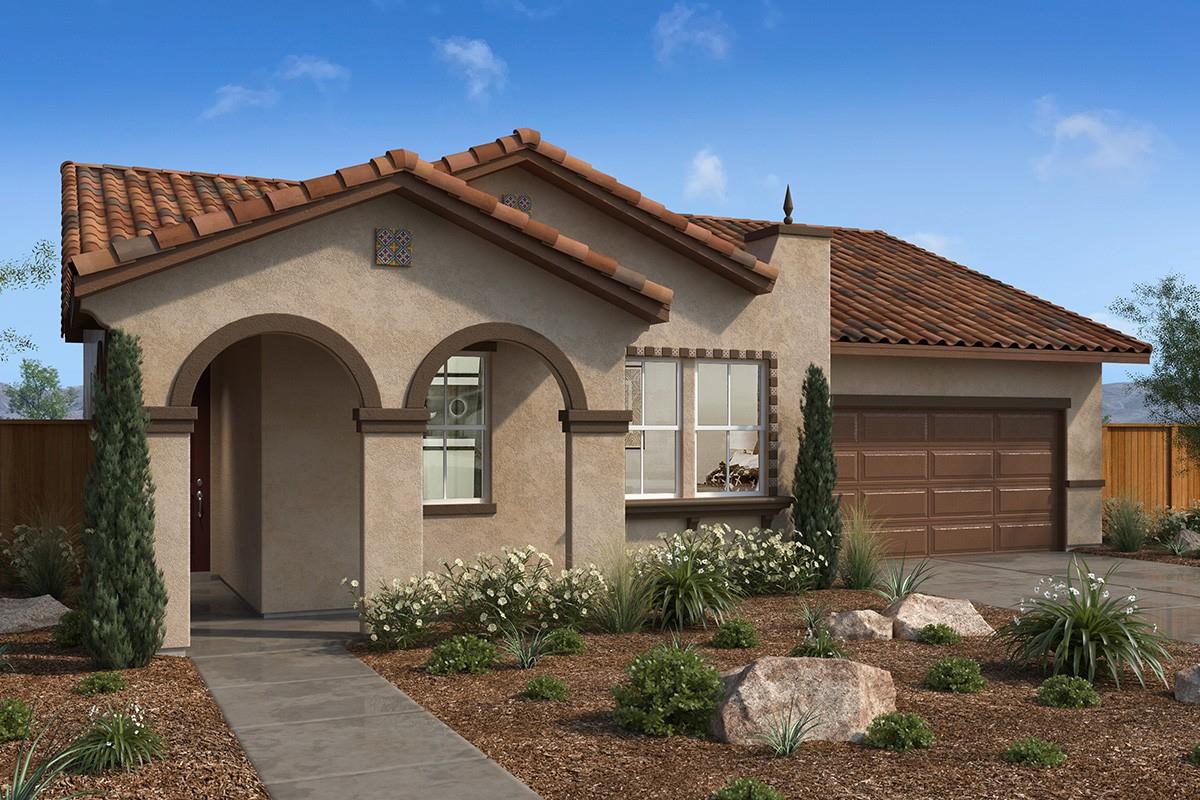 6228 Honey Haven Ln, Hughson, CA 95326