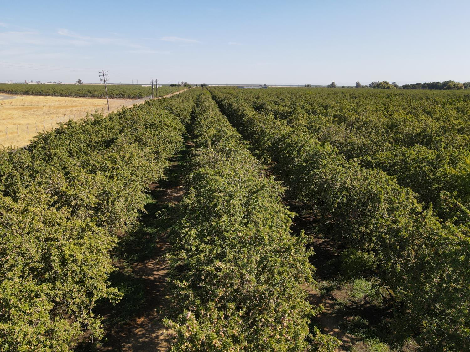 0 Fox Rd, Atwater, CA 95301