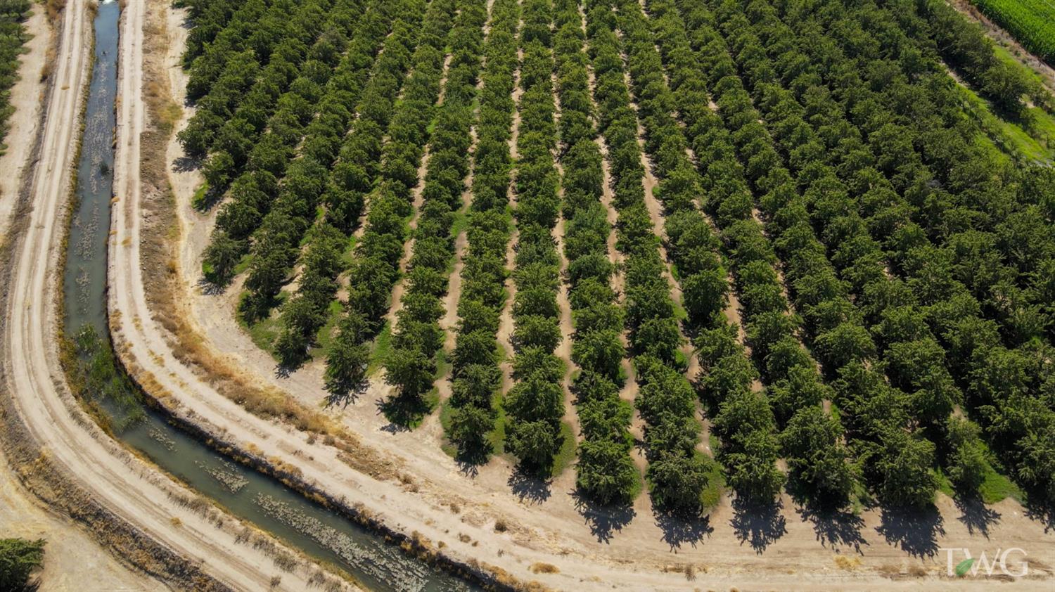 0 Fox Rd, Atwater, CA 95301