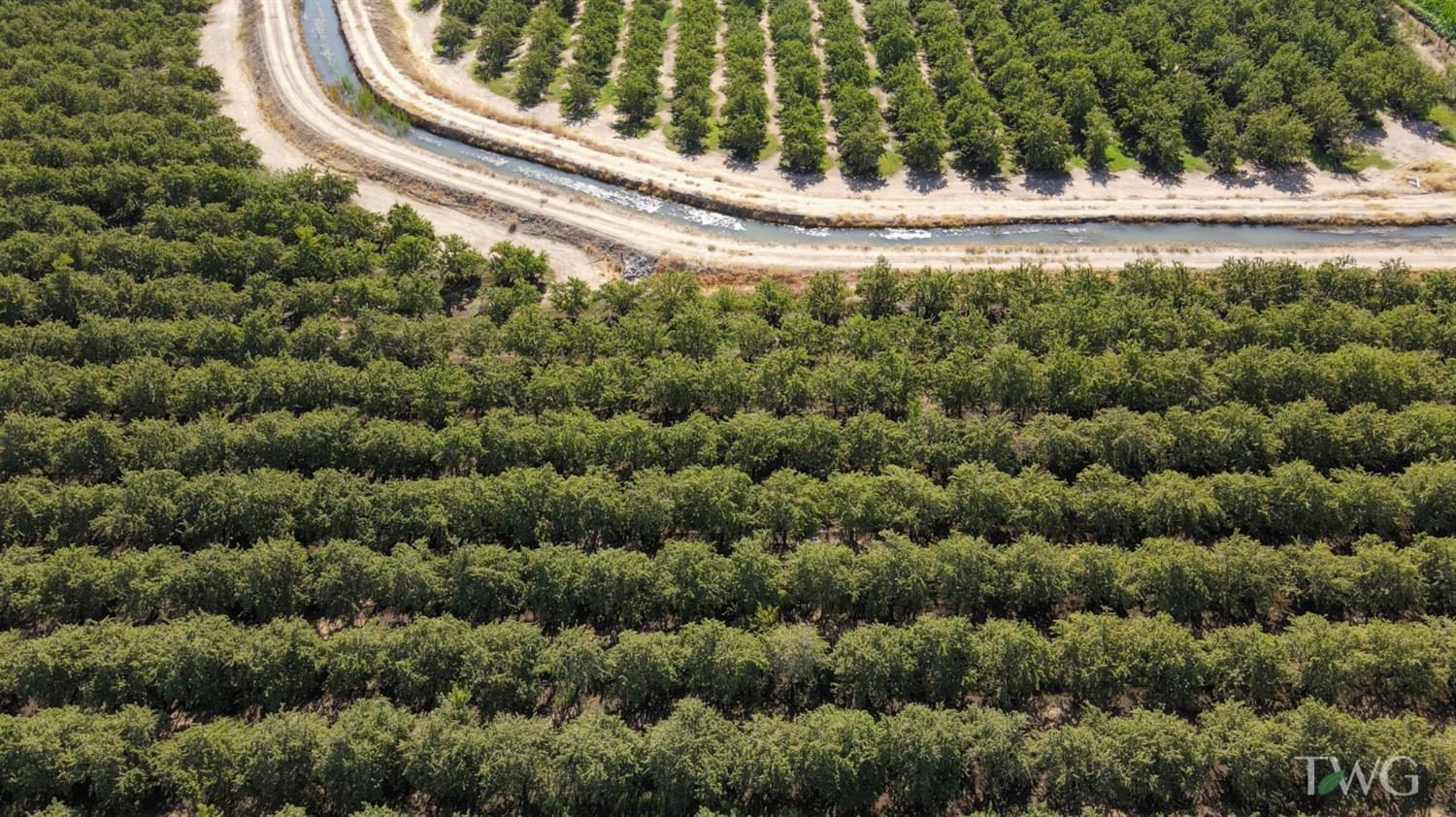 0 Fox Rd, Atwater, CA 95301