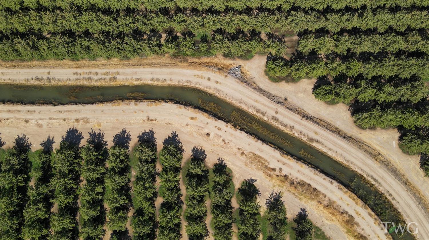 0 Fox Rd, Atwater, CA 95301