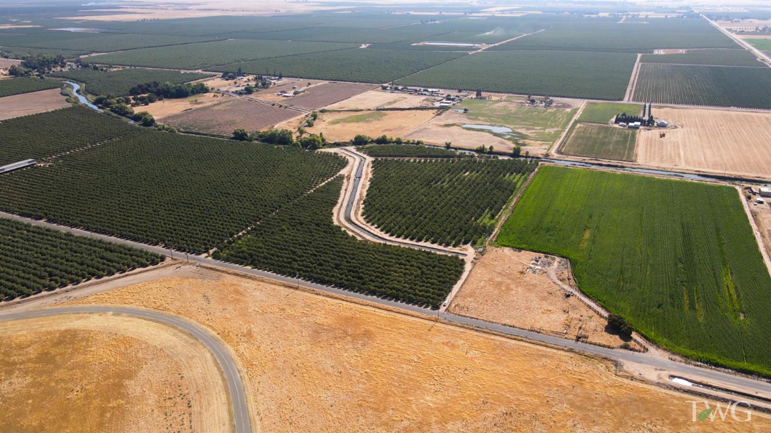 0 Fox Rd, Atwater, CA 95301