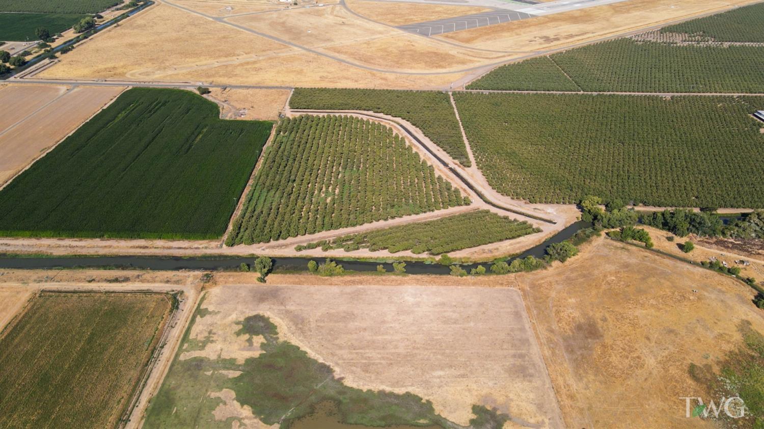 0 Fox Rd, Atwater, CA 95301