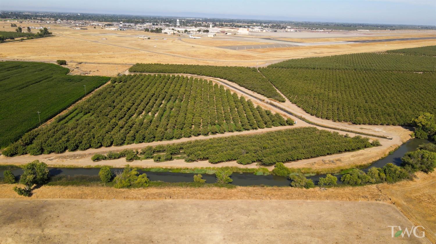 0 Fox Rd, Atwater, CA 95301