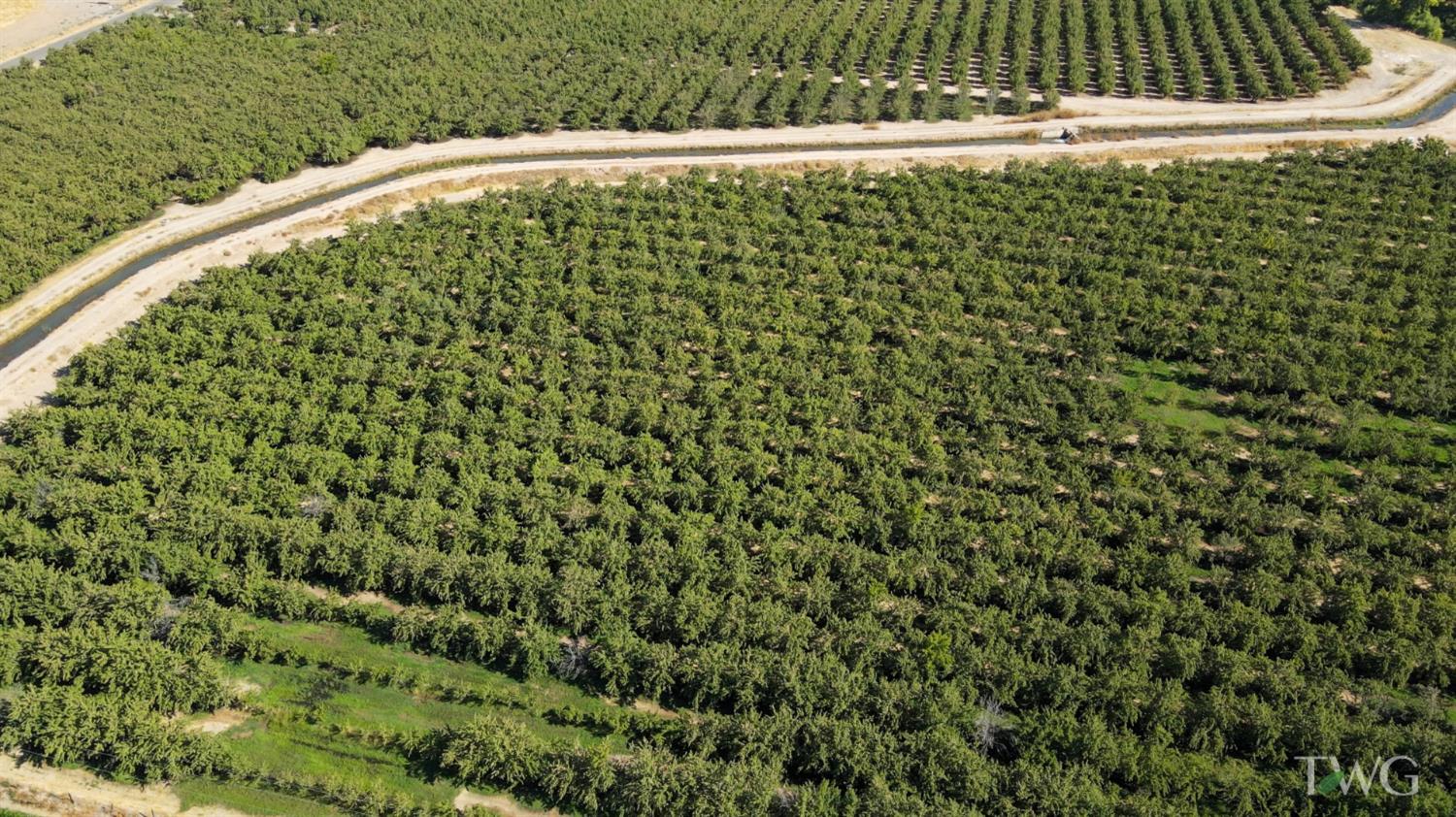 0 Fox Rd, Atwater, CA 95301