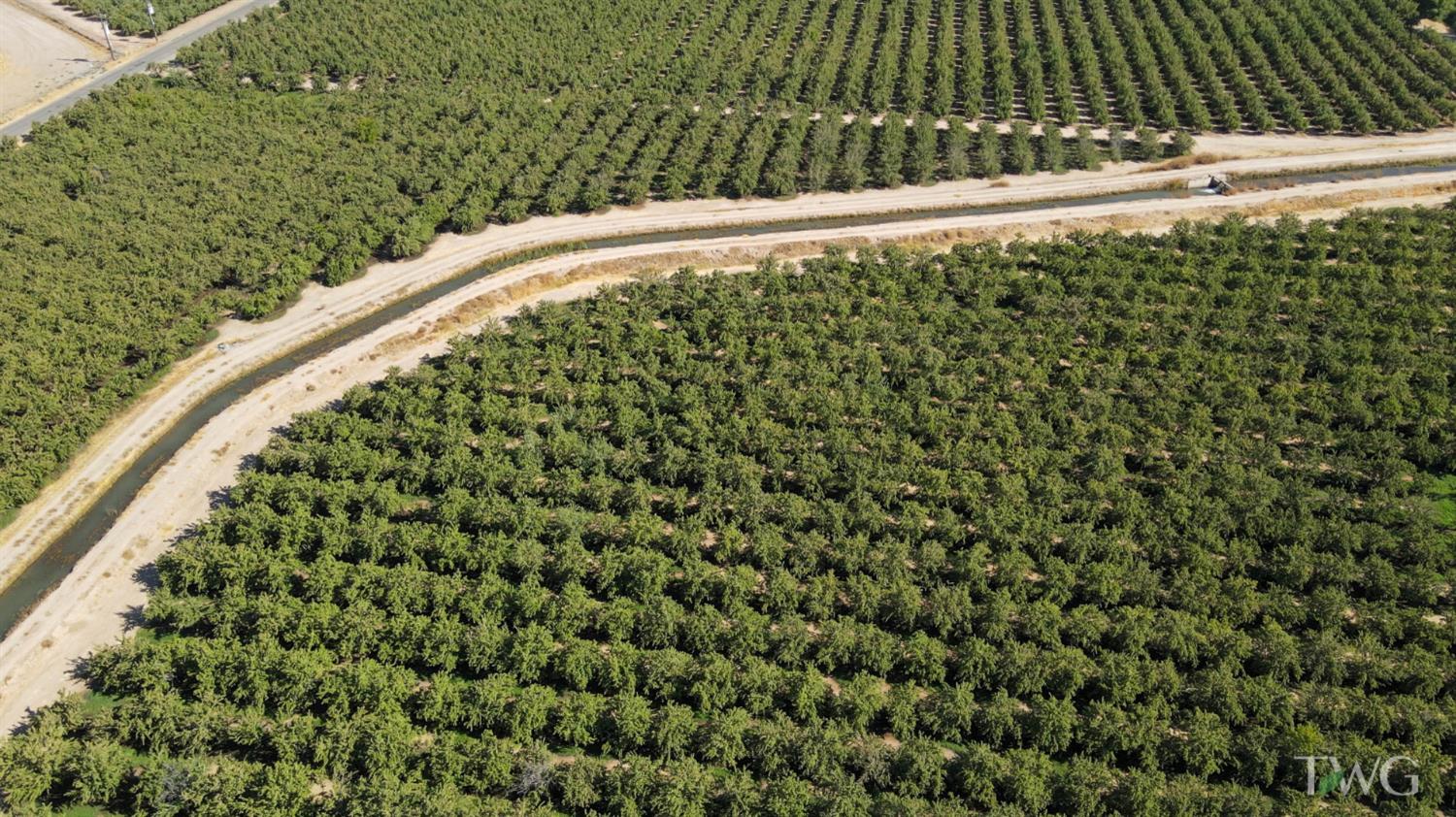 0 Fox Rd, Atwater, CA 95301