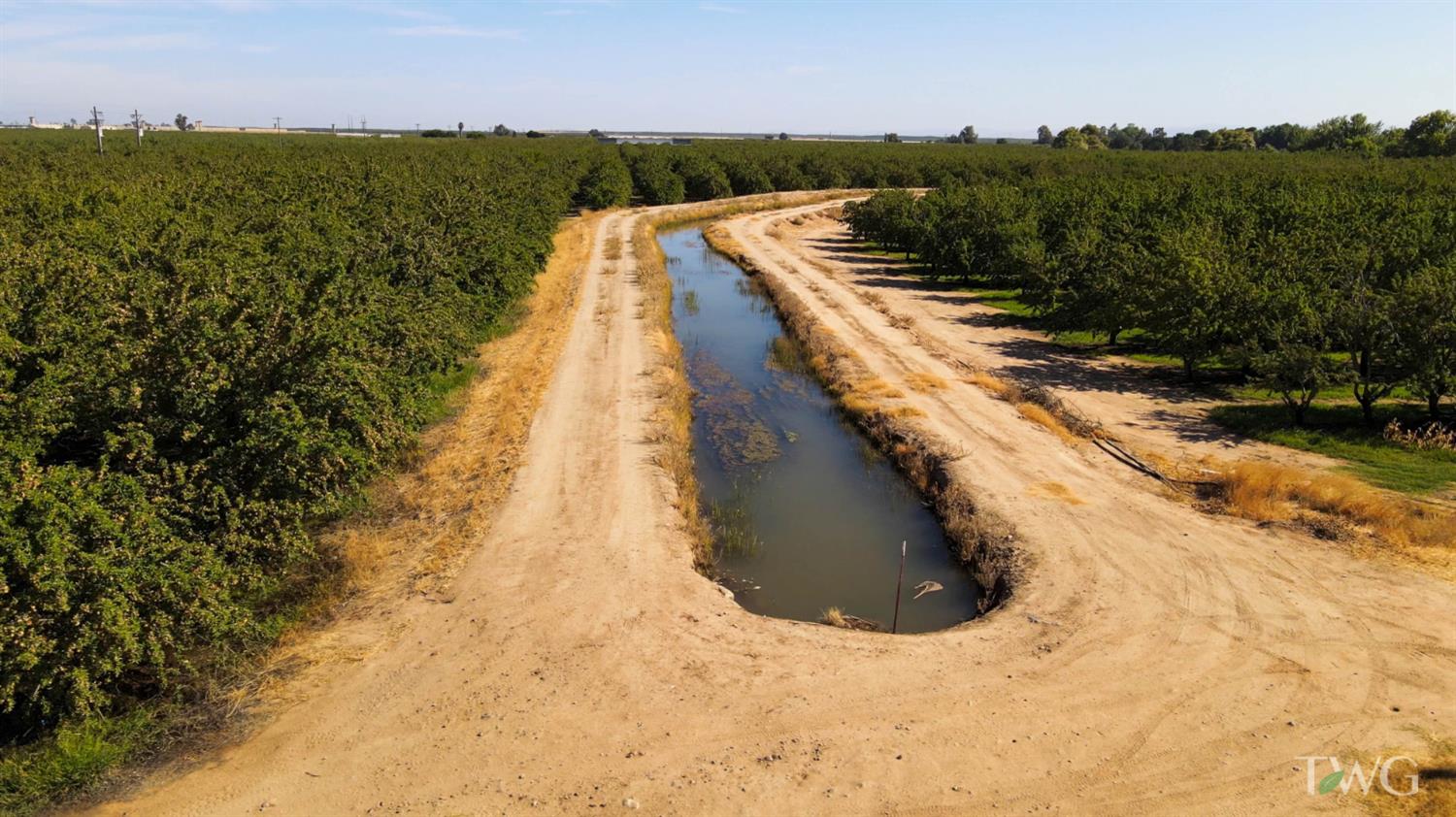 0 Fox Rd, Atwater, CA 95301