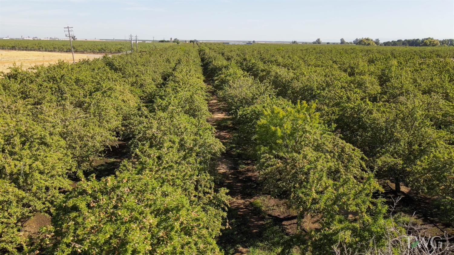 0 Fox Rd, Atwater, CA 95301