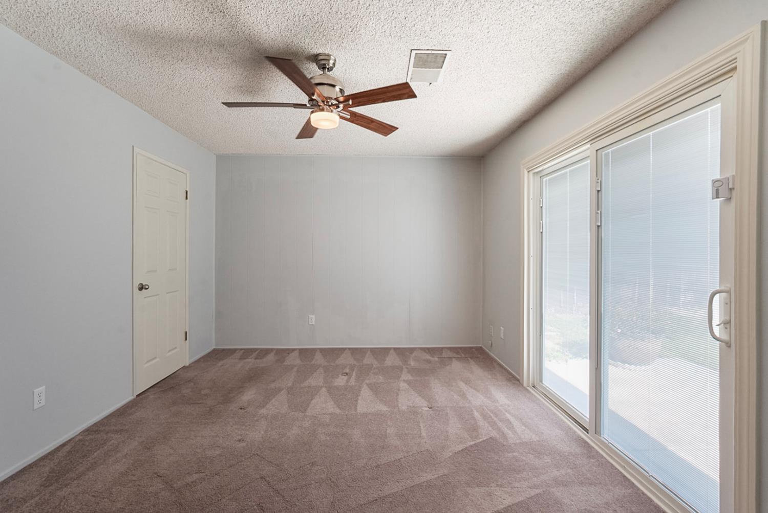 2404 Edmunds Ave, Modesto, CA 95350