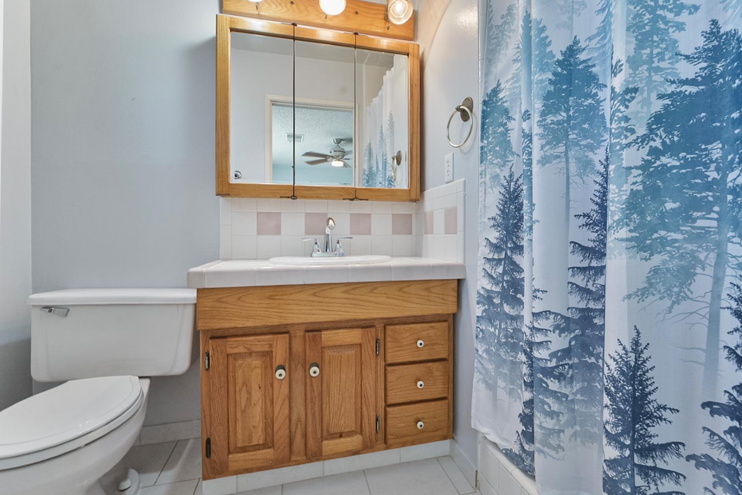 2404 Edmunds Ave, Modesto, CA 95350