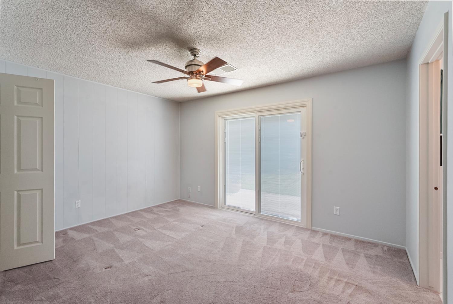 2404 Edmunds Ave, Modesto, CA 95350