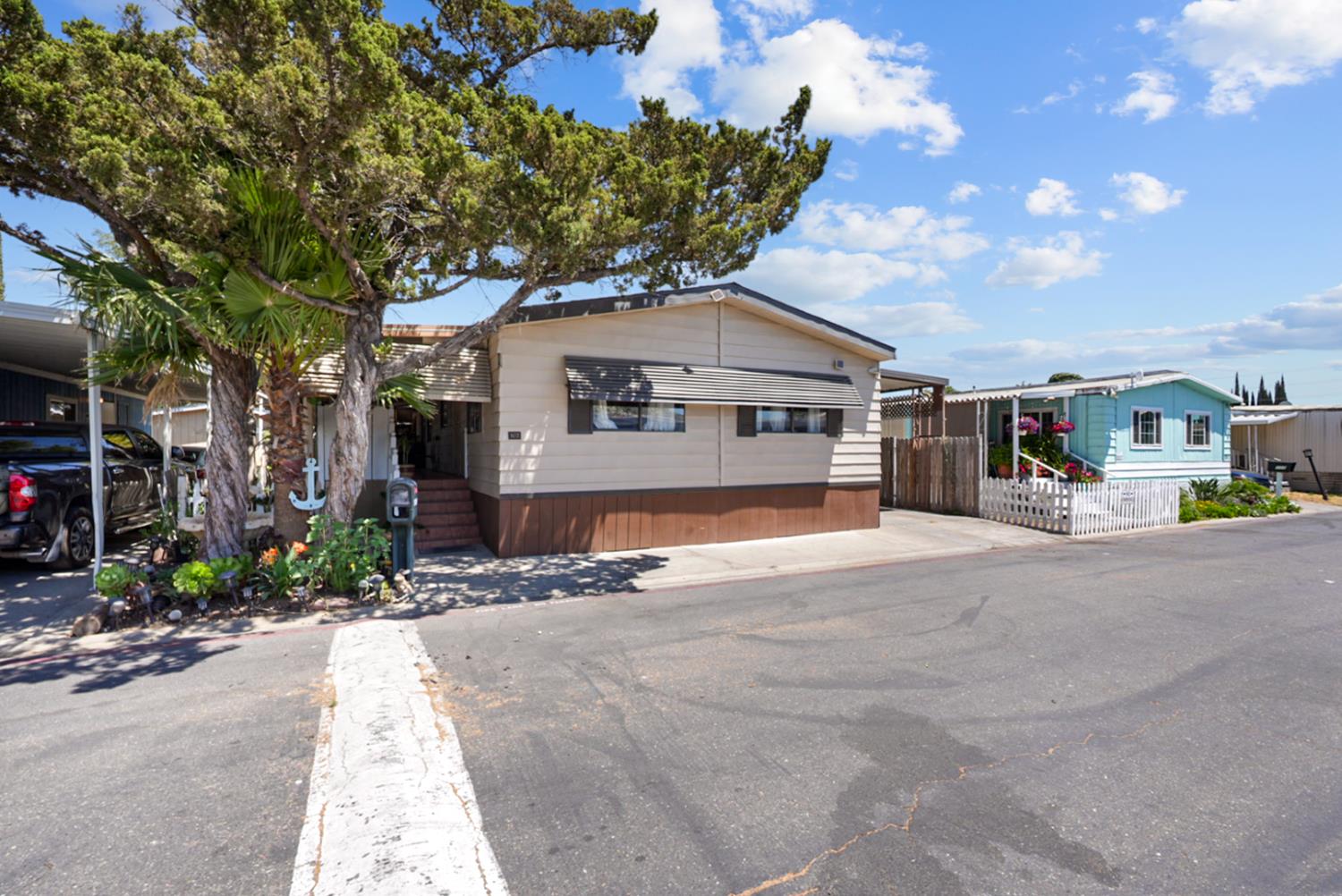 4837 Faith Home Rd #102, Ceres, CA 95307