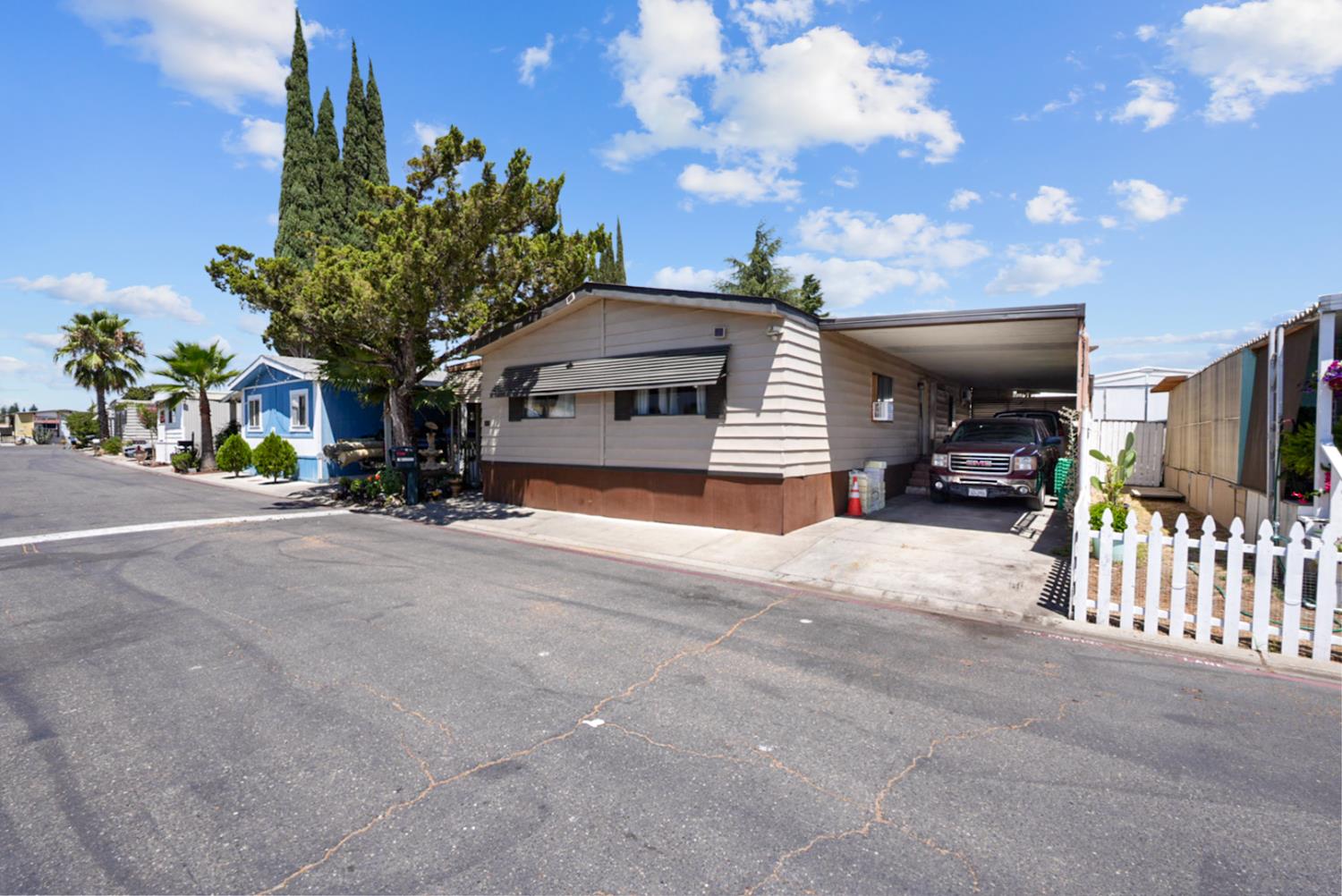 4837 Faith Home Rd #102, Ceres, CA 95307