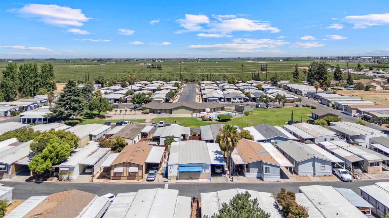 4837 Faith Home Rd #102, Ceres, CA 95307