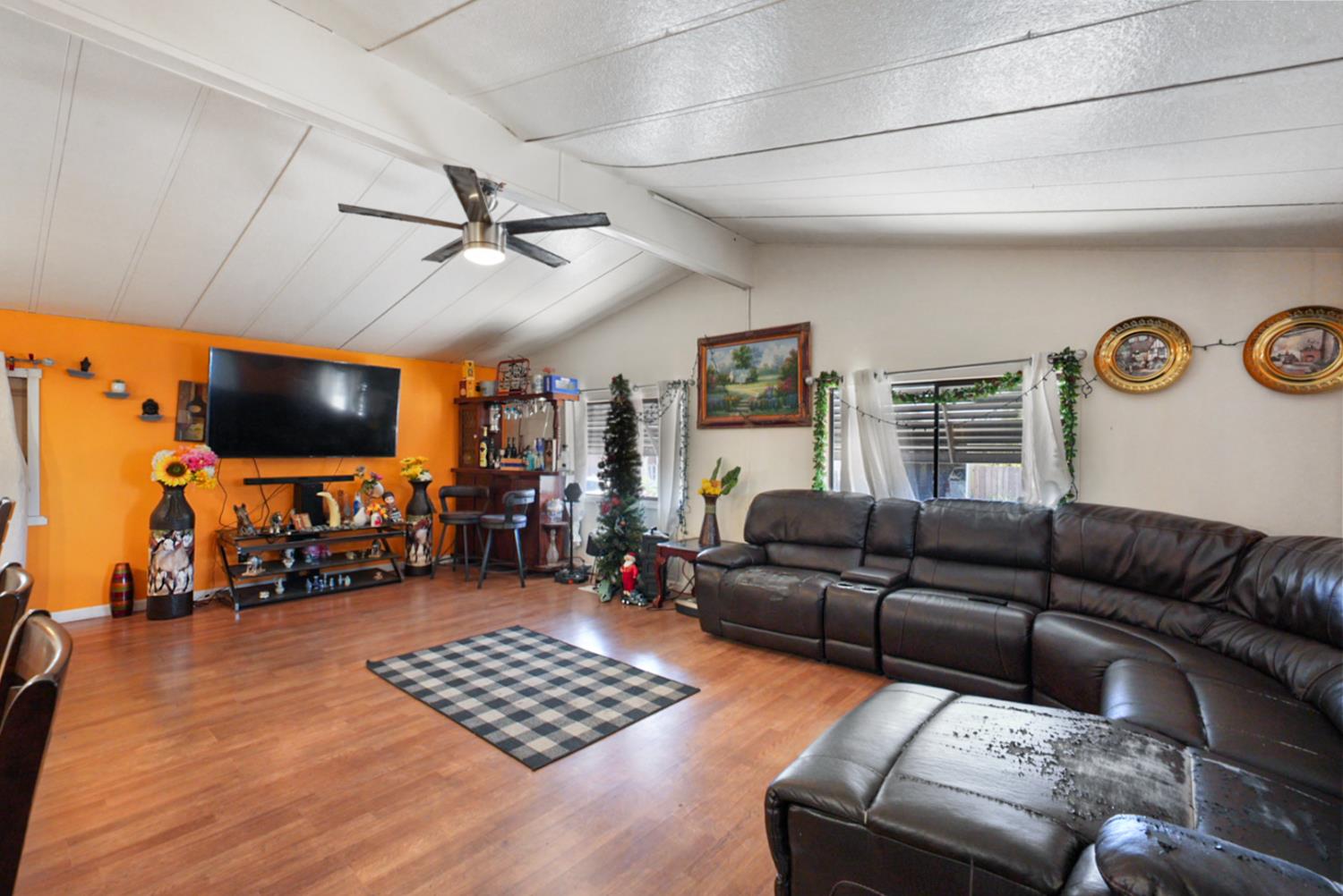 4837 Faith Home Rd #102, Ceres, CA 95307