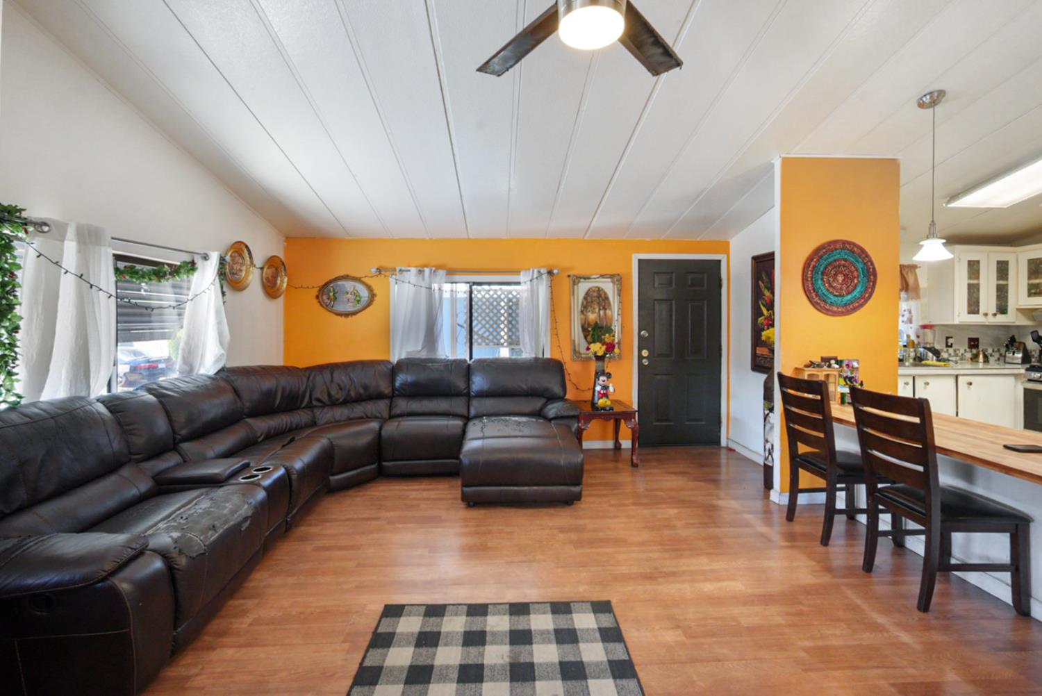 4837 Faith Home Rd #102, Ceres, CA 95307