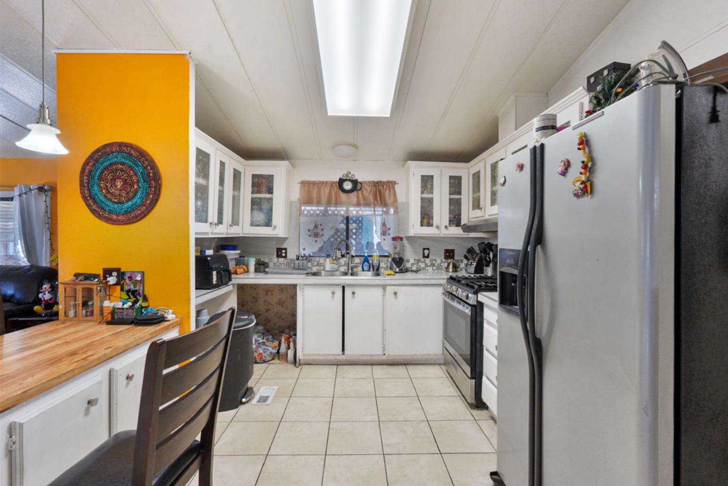 4837 Faith Home Rd #102, Ceres, CA 95307