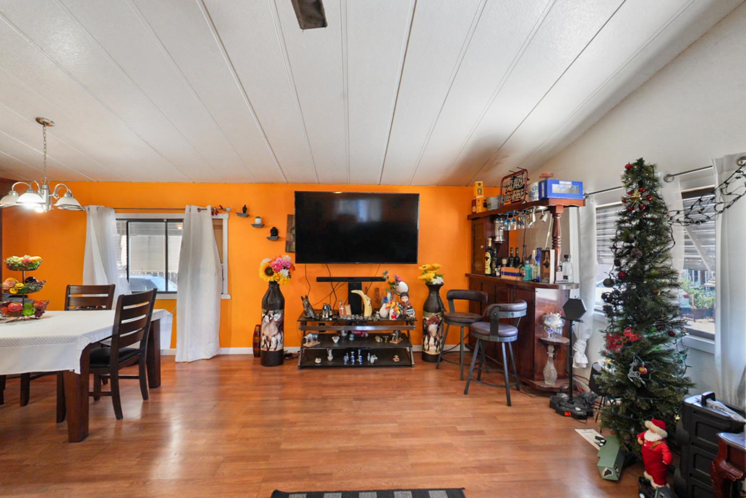 4837 Faith Home Rd #102, Ceres, CA 95307