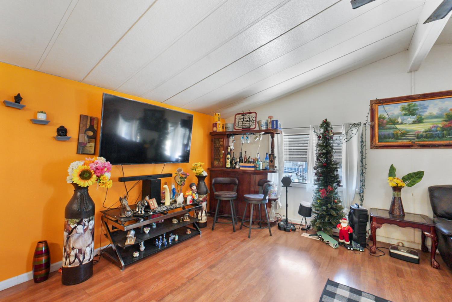 4837 Faith Home Rd #102, Ceres, CA 95307