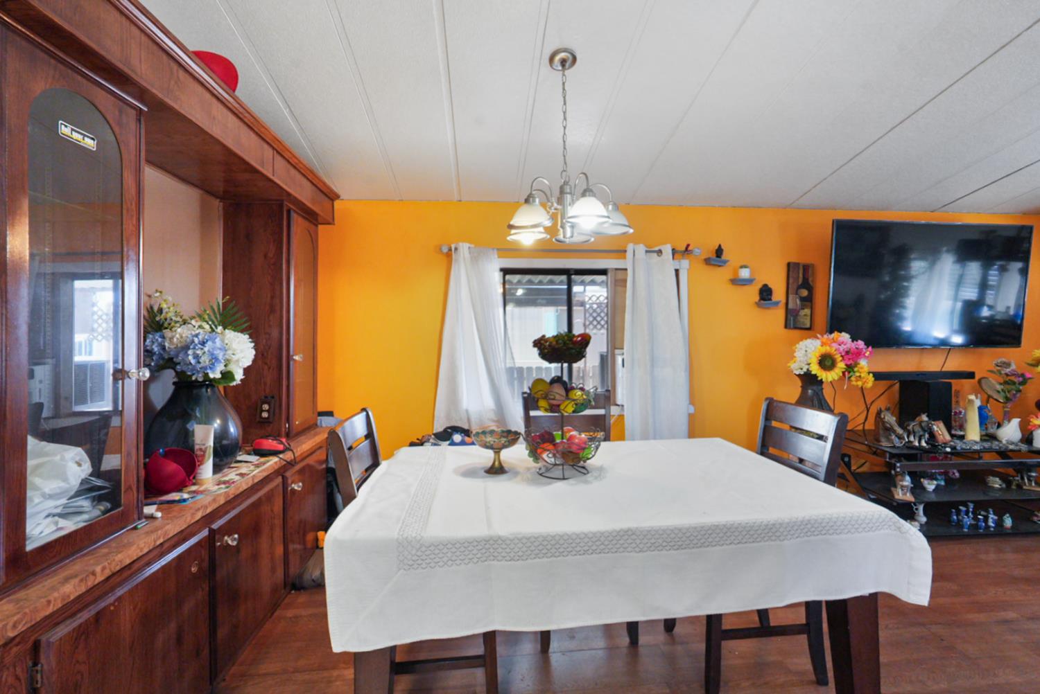 4837 Faith Home Rd #102, Ceres, CA 95307