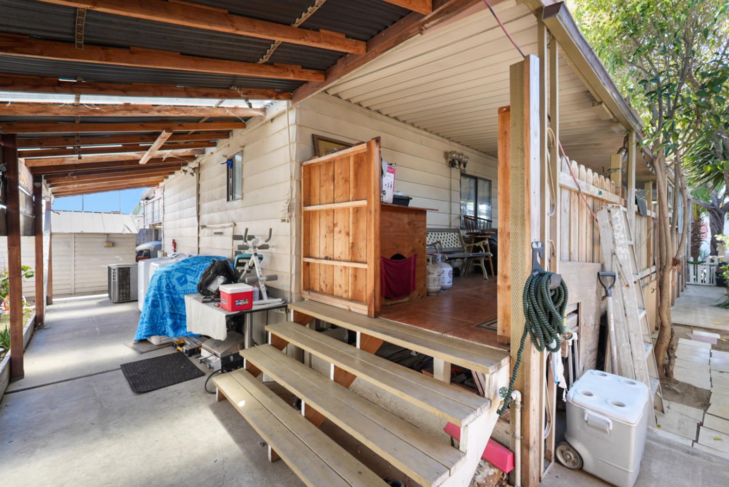 4837 Faith Home Rd #102, Ceres, CA 95307