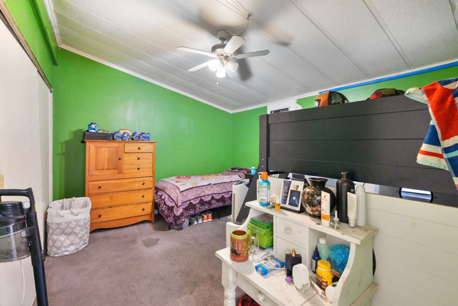 4837 Faith Home Rd #102, Ceres, CA 95307