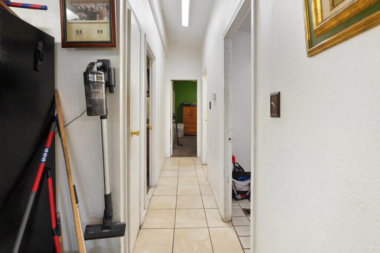 4837 Faith Home Rd #102, Ceres, CA 95307