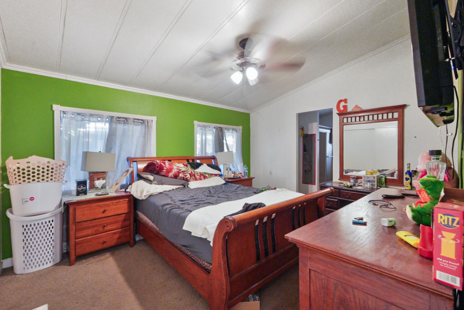 4837 Faith Home Rd #102, Ceres, CA 95307