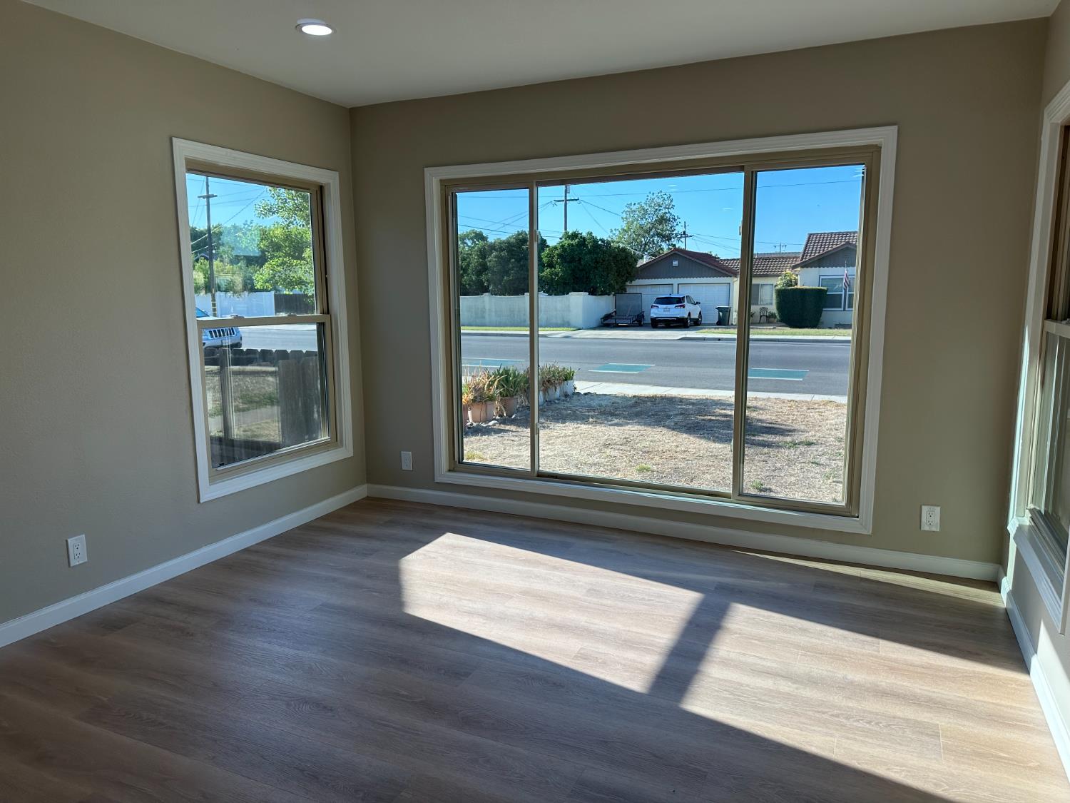 1441 Kern St, Newman, CA 95360