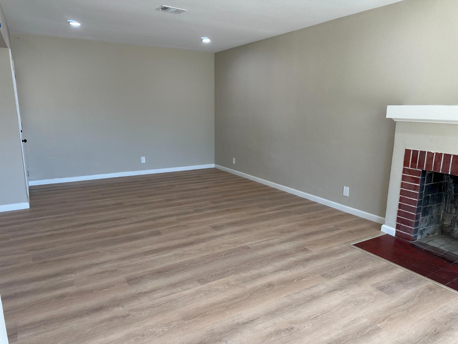 1441 Kern St, Newman, CA 95360