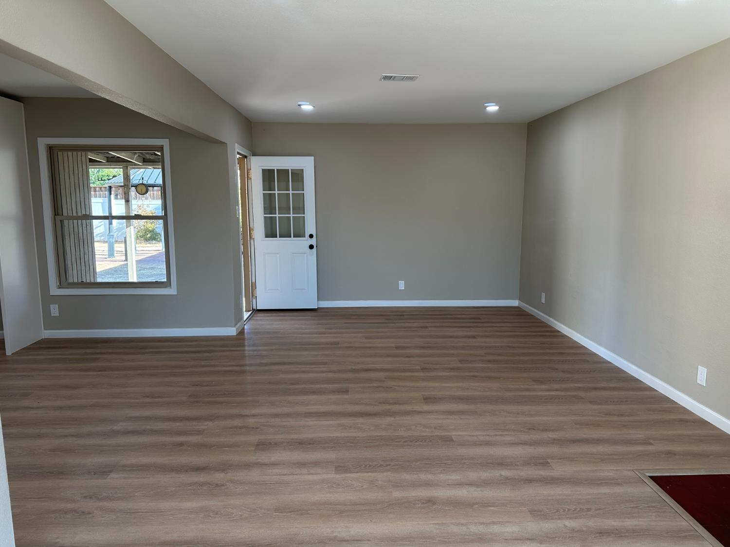 1441 Kern St, Newman, CA 95360