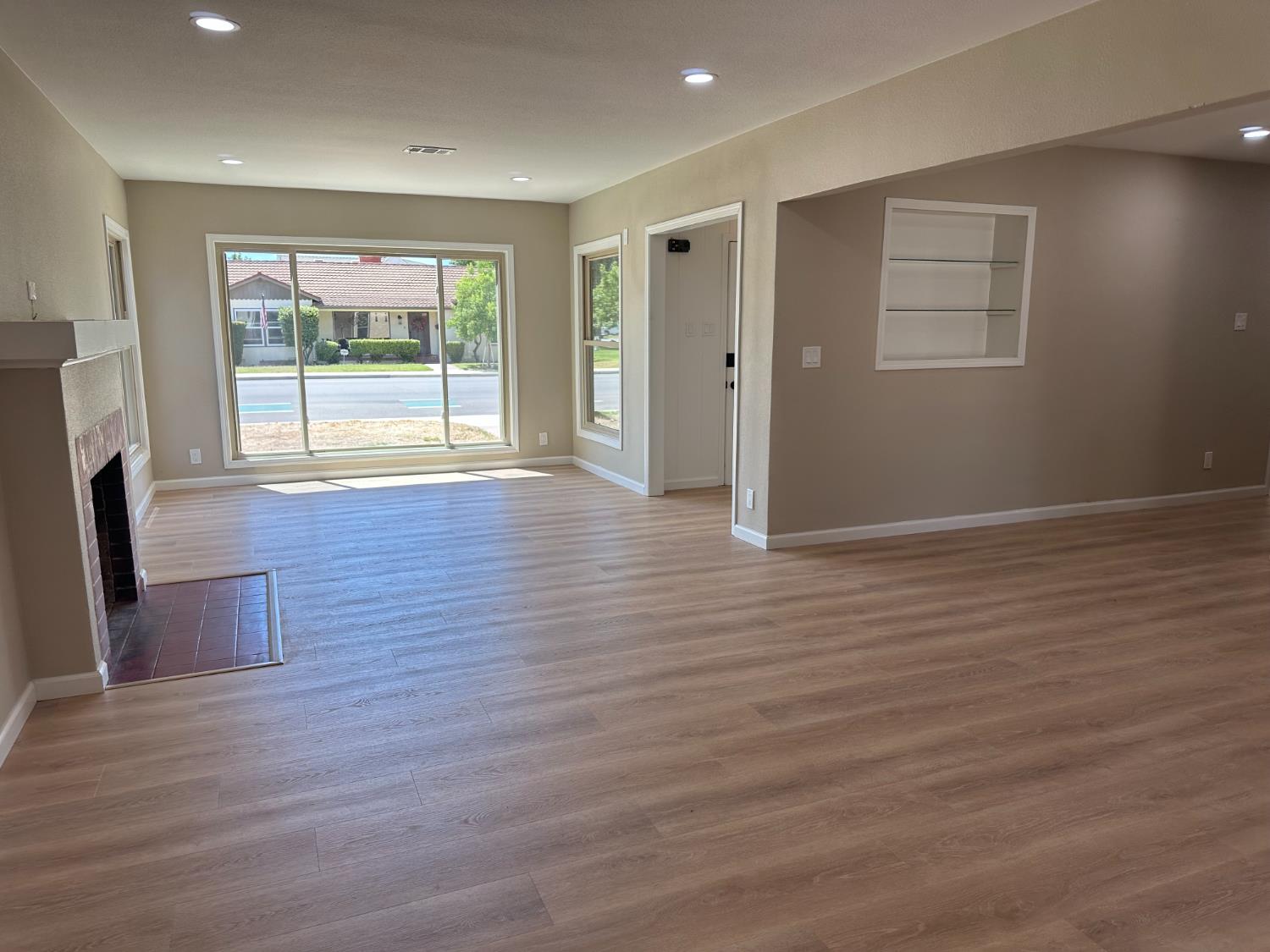 1441 Kern St, Newman, CA 95360