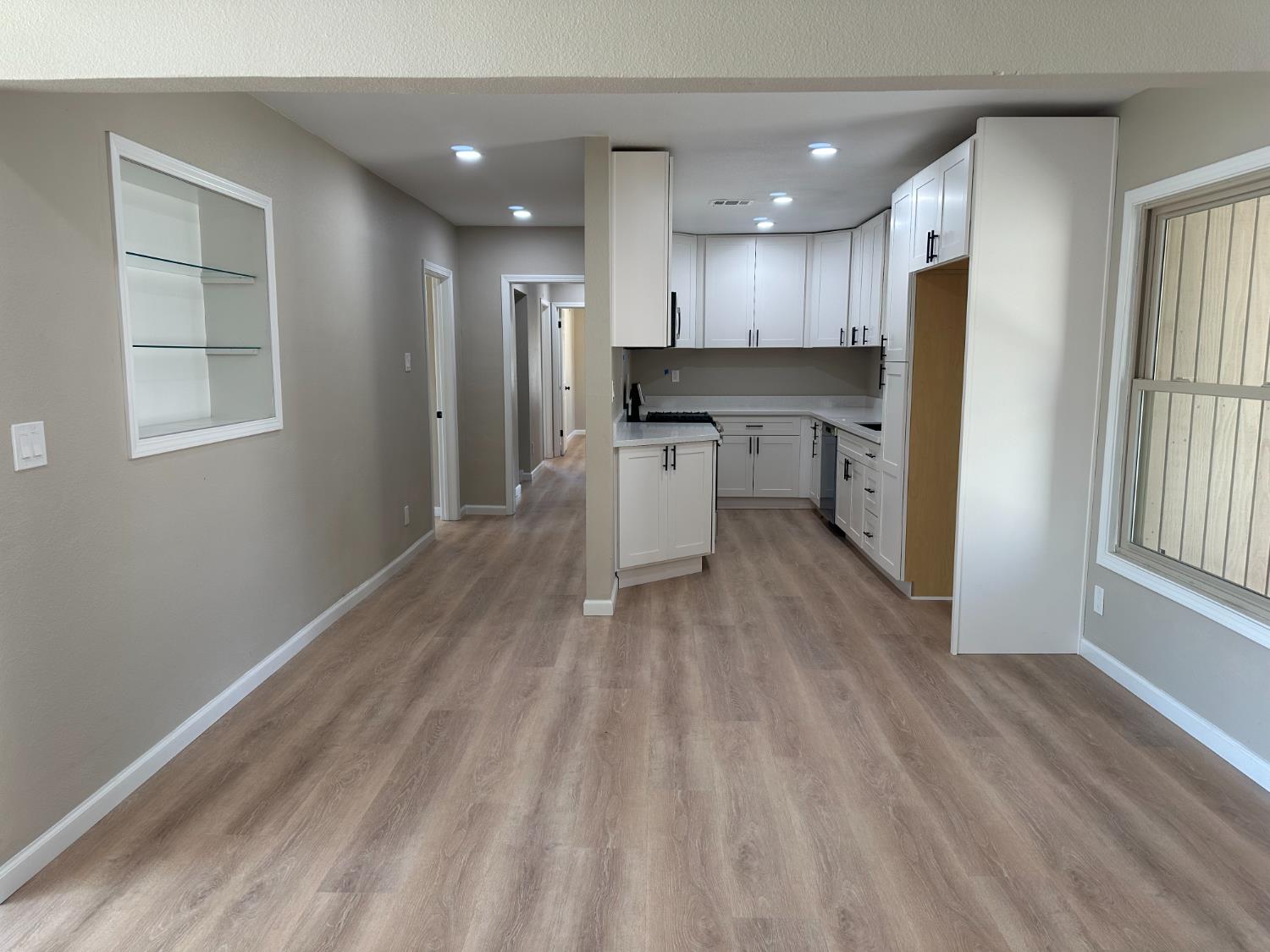 1441 Kern St, Newman, CA 95360