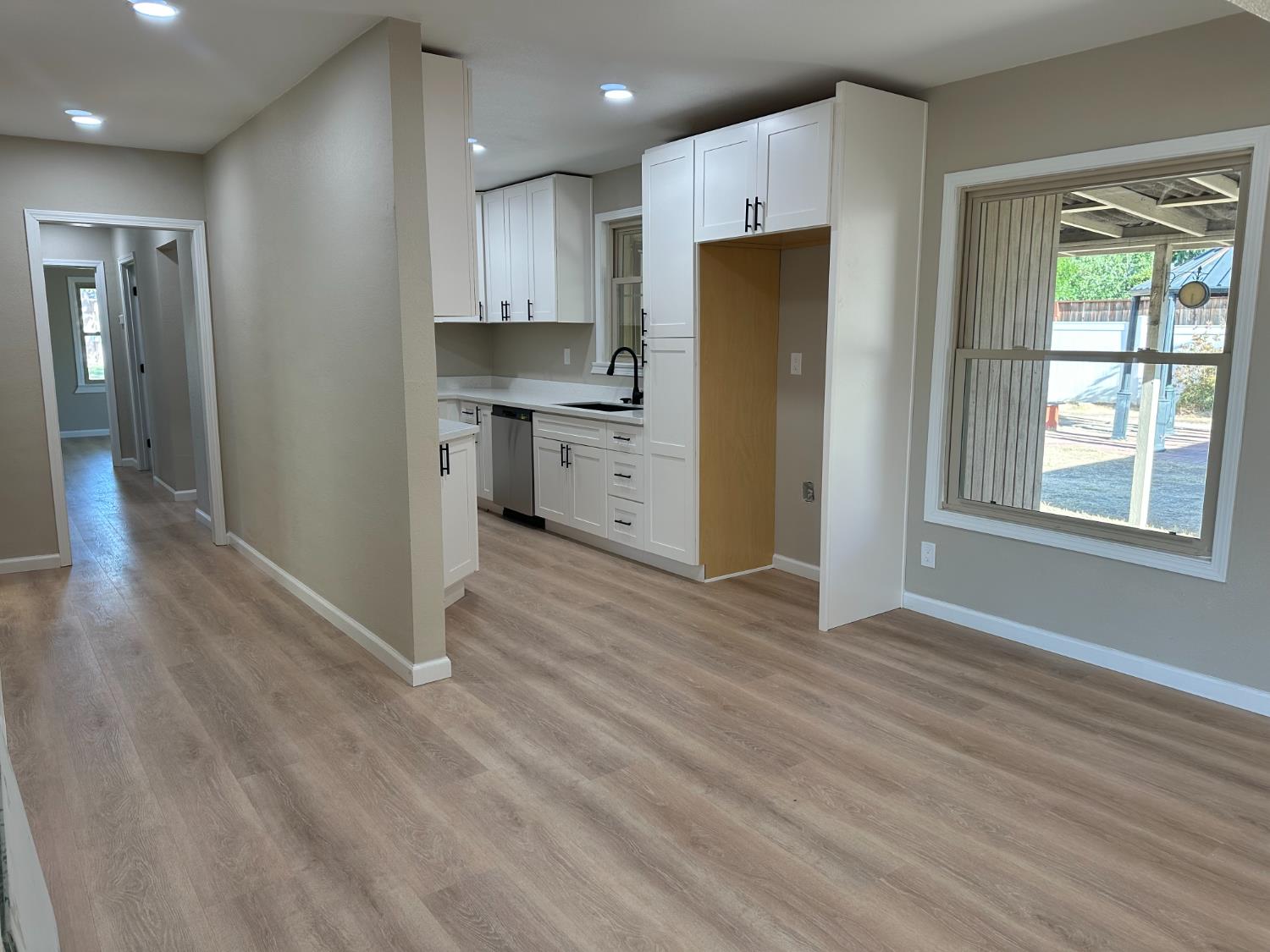 1441 Kern St, Newman, CA 95360